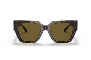 Versace 0VE4409 108/73 53