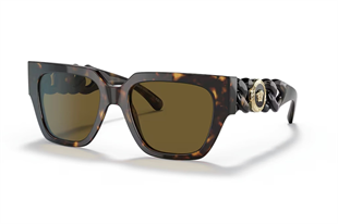 Versace 0VE4409 108/73 53