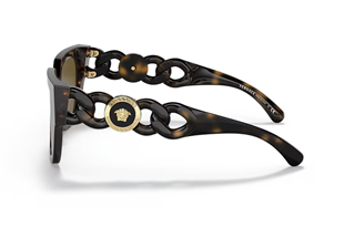 Versace 0VE4409 108/73 53