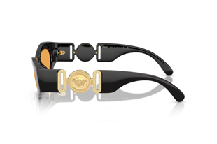 Versace 0VE4480U GB1/7 51