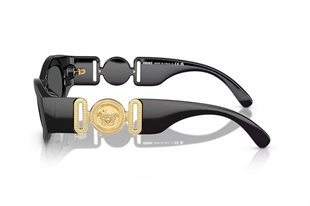 Versace 0VE4480U GB1/87 51