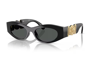 Versace 0VE4480U GB1/87 51