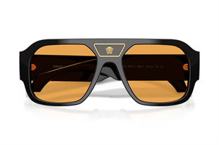 Versace 0VE4508U GB1/7 56