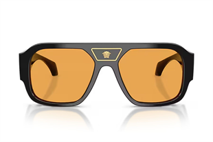 Versace 0VE4508U GB1/7 56