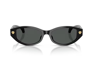 Versace 0VE4512D GB1/87 54