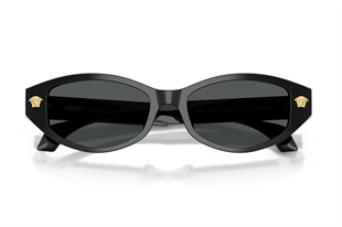 Versace 0VE4512D GB1/87 54