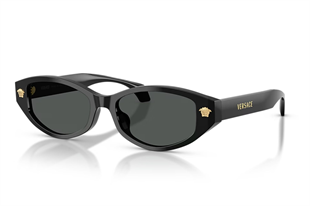 Versace 0VE4512D GB1/87 54