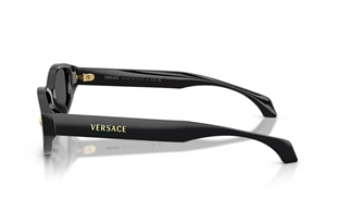 Versace 0VE4512D GB1/87 54