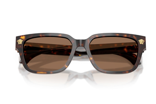 Versace 0VE4513D 108/73 56