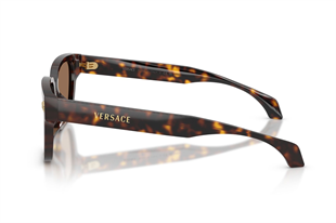 Versace 0VE4513D 108/73 56