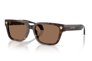 Versace 0VE4513D 108/73 56