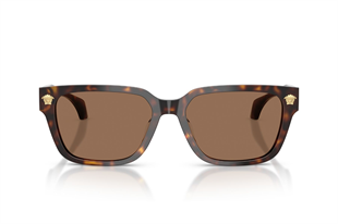 Versace 0VE4513D 108/73 56