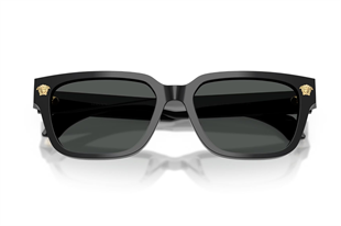 Versace 0VE4513D GB1/87 56