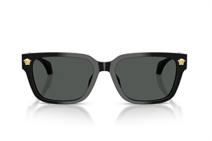 Versace 0VE4513D GB1/87 56
