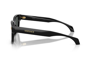 Versace 0VE4513D GB1/87 56