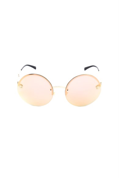 Versace 2176 1252/4Z 59-16 Unisex Güneş Gözlüğü