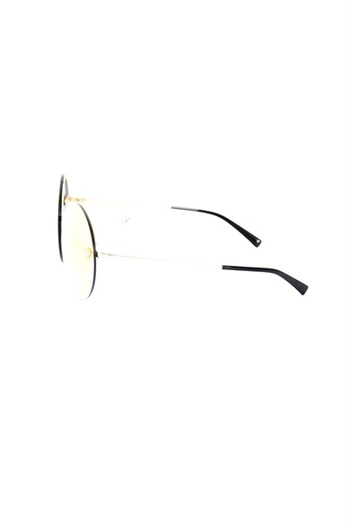 Versace 2176 1252/4Z 59-16 Unisex Güneş Gözlüğü