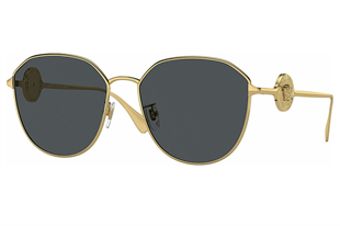 Versace 2259 100287 58 Kadın Güneş Gözlüğü