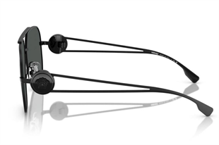 Versace 2269 143387 62 Erkek Güneş Gözlüğü