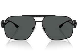 Versace 2269 143387 62 Erkek Güneş Gözlüğü