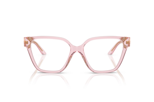 Versace 3358B 5472 54 Mavi Işık Koruma