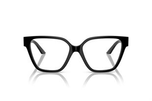 Versace 3358B GB1 54 Mavi Işık Koruma