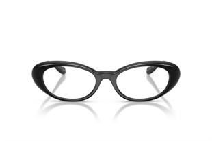 Versace 3381U GB1 52 Mavi Işık Koruma