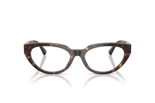 Versace 3383 108 54 Mavi Işık Koruma