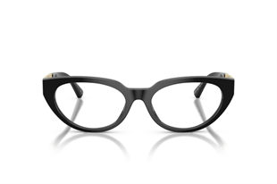 Versace 3383 GB1 54 Mavi Işık Koruma