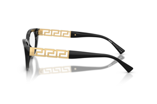 Versace 3383 GB1 54 Mavi Işık Koruma