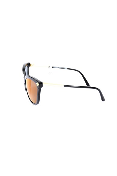 Versace 4313 GB1/W6 57-15 Unisex Güneş Gözlüğü