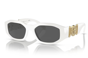 Versace 4361 401/87 53 Unisex Güneş Gözlüğü