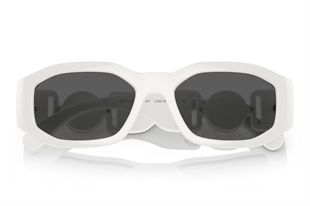 Versace 4361 401/87 53 Unisex Güneş Gözlüğü