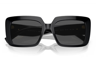 Versace 4384B GB1/87 54 Kadın Güneş Gözlüğü