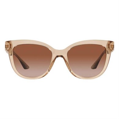 Versace 4394 5333/13 54-20 Unisex Güneş Gözlüğü