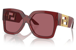 Versace 4402 388/69 59 Kadın Güneş Gözlüğü