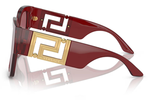 Versace 4402 388/69 59 Kadın Güneş Gözlüğü