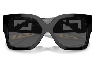 Versace 4402 GB1/87 59 Kadın Güneş Gözlüğü