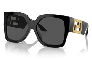 Versace 4402 GB1/87 59 Kadın Güneş Gözlüğü