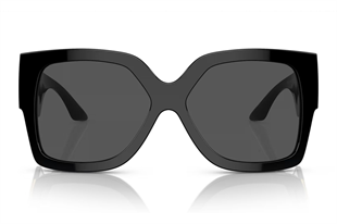 Versace 4402 GB1/87 59 Kadın Güneş Gözlüğü