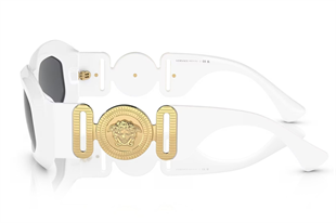 Versace 4425U 314/87 54 Unisex Güneş Gözlüğü