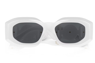 Versace 4425U 314/87 54 Unisex Güneş Gözlüğü