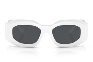 Versace 4425U 314/87 54 Unisex Güneş Gözlüğü