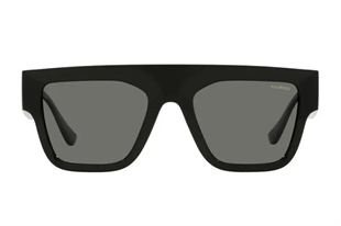 Versace 4430U GB1/81 53 Unisex Güneş Gözlüğü