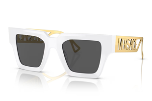 Versace 4431 401/87 50 Kadın Güneş Gözlüğü