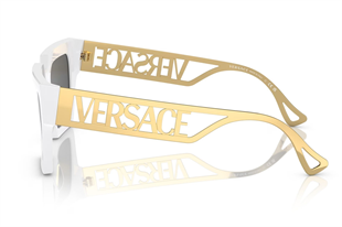 Versace 4431 401/87 50 Kadın Güneş Gözlüğü