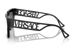 Versace 4431 538087 50 Kadın Güneş Gözlüğü