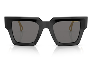 Versace 4431 GB1/81 50 Kadın Güneş Gözlüğü