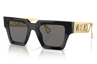 Versace 4431 GB1/81 50 Kadın Güneş Gözlüğü