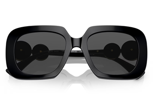 Versace 4434 GB1/87 54 Kadın Güneş Gözlüğü